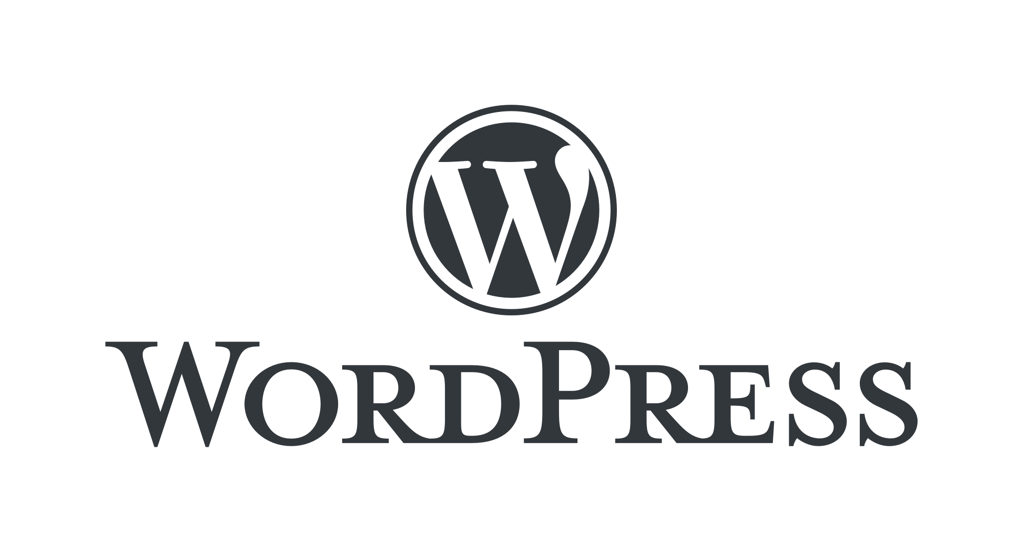WordPress easy install